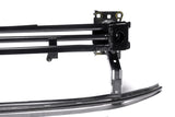 HPA Motorsports Modified Front Bumper Rebar - VW MK8 Golf R by HPA HVA-413