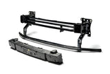 HPA Motorsports Modified Front Bumper Rebar - VW MK8 Golf R by HPA HVA-413