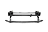 HPA Motorsports Modified Front Bumper Rebar - VW MK8 Golf R by HPA HVA-413