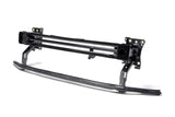 HPA Motorsports Modified Front Bumper Rebar - VW MK8 Golf R by HPA HVA-413