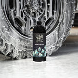 Auto Finesse Avalanche Snow Foam Marshmallow (Halloween Edition 2024) by Auto Finesse AF-AVH2