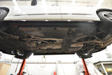 Maxton Design Side Skirts Diffusers V.2 Audi SQ8 / Q8 S-Line Mk1 by Maxton Design AU-SQ8-1-SD1G