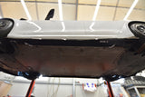 SIDE SKIRTS DIFFUSERS V.1 TESLA MODEL S PLAID MK1 FACELIFT by TESLA TE-MODELS-1F2-PL-SD1G