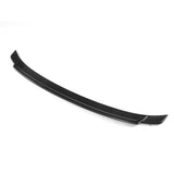Velt Sport Carbon Fiber Trunk Spoiler (V4) - BMW F32 4 Series by Velt Sport VELT-EXT-0443