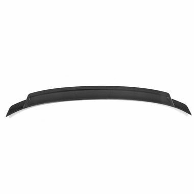 Velt Sport Carbon Fiber Trunk Spoiler (V4) - BMW F32 4 Series by Velt Sport VELT-EXT-0443
