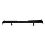 Velt Sport Carbon Fiber Adjustable Spoiler (GTS Style) - BMW F82 M4 by Velt Sport VELT-EXT-0438