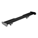 Velt Sport Carbon Fiber Adjustable Spoiler (GTS Style) - BMW F82 M4 by Velt Sport VELT-EXT-0438
