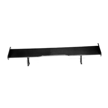 Velt Sport Carbon Fiber Adjustable Spoiler (GTS Style) - BMW F82 M4 by Velt Sport VELT-EXT-0438