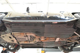 Maxton Design Side Skirts Diffusers BMW XM G09 by Maxton Design BM-XM-1-SD1G