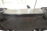 Maxton Design Side Skirts Diffusers Porsche 911 Carrera 4S 992 by Maxton Design PO-911-992-CA-4S-SD1G