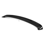 Velt Sport Carbon Fiber Rear Roof Spoiler (V4) - BMW F10 / M5 / 5 Series (M Package) by Velt Sport VELT-EXT-0356