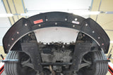 FRONT SPLITTER V.2 OPEL INSIGNIA OPC MK1 by BUICK OP-IS-1-OPC-FD2G