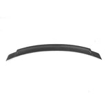 Velt Sport Carbon Fiber Spoiler - BMW F82 M4 by Velt Sport VELT-EXT-0442