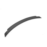 Velt Sport Carbon Fiber Spoiler - BMW F82 M4 by Velt Sport VELT-EXT-0442