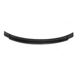 Velt Sport Carbon Fiber Spoiler - BMW F82 M4 by Velt Sport VELT-EXT-0442