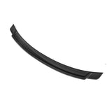 Velt Sport Carbon Fiber Spoiler - BMW F82 M4 by Velt Sport VELT-EXT-0442