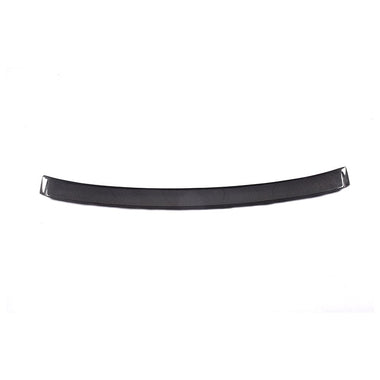 Velt Sport Velt Sport Audi 8V Carbon Fiber Roof Spoiler - A3 / S3 / RS3 / Sedan VELT- RSPL-CF-V1-8V