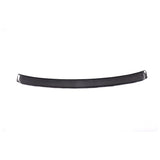 Velt Sport Velt Sport Audi 8V Carbon Fiber Roof Spoiler - A3 / S3 / RS3 / Sedan VELT- RSPL-CF-V1-8V
