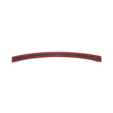 Velt Sport Velt Sport Audi 8V Carbon Fiber Roof Spoiler - A3 / S3 / RS3 / Sedan VELT- RSPL-CF-V1-8V