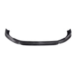 Velt Sport Velt Sport VW Mk7 Carbon Fiber Front Lip (V2) - Golf R VELT-FLS-CF-V2-MK7R