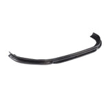 Velt Sport Velt Sport VW Mk7 Carbon Fiber Front Lip (V2) - Golf R VELT-FLS-CF-V2-MK7R