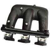 SPA Performance Cast Aluminum Intake Manifold & Plenum Upgrade (12 Injectors) - Porsche / 997.1 / 911 Turbo / GT2 by SPA Performance TINP03