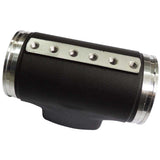 SPA Performance Aluminum Intake Manifold & Plenum Upgrade (6 Injectors) - Porsche / 997.1 / 911 Turbo / GT2 for Porsche 911 997.1 Turbo/GT2 - 6 injectors by SPA Performance TINP01