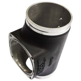 SPA Performance Cast Aluminum Intake Manifold Plenum - Porsche / 997.1 / 911 Turbo / GT2 by SPA Performance TINP02