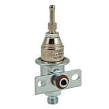 SPA Performance In Rail Adjustable Fuel Pressure Regulator (E85 Safe) - Ferrari / 355 / 456 / 550 / 512 by SPA Performance VLRPF320
