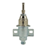 SPA Performance In Rail Adjustable Fuel Pressure Regulator (E85 Safe) - Ferrari / 355 / 456 / 550 / 512 by SPA Performance VLRPF320