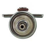 SPA Performance In Rail Adjustable Fuel Pressure Regulator (E85 Safe) - Ferrari / 355 / 456 / 550 / 512 by SPA Performance VLRPF320