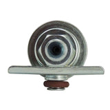 SPA Performance In Rail Adjustable Fuel Pressure Regulator (E85 Safe) - Ferrari / 355 / 456 / 550 / 512 by SPA Performance VLRPF320