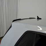 CJM Industries Spoiler Extension - VW / MK7 / MK7.5 / GTI / R by CJM Industries