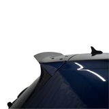 CJM Industries Spoiler Extension - VW / MK7 / MK7.5 / GTI / R by CJM Industries