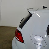 CJM Industries Spoiler Extension - VW / MK7 / MK7.5 / GTI / R by CJM Industries