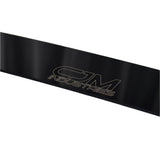 CJM Industries Spoiler Extension - VW / MK7 / MK7.5 / GTI / R by CJM Industries