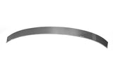 Velt Sport Carbon Fiber Trunk Spoiler (V3) - BMW F34 3 Series by Velt Sport VELT-EXT-0416