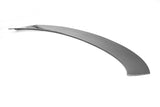 Velt Sport Carbon Fiber Trunk Spoiler (V3) - BMW F34 3 Series by Velt Sport VELT-EXT-0416