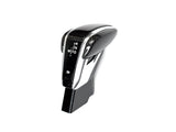 AutoTecknic Carbon Fiber Exclusive Design Shift Lever - Porsche 971 Panamera | 9Y0 Cayenne by AutoTecknic ATK-PR-0020-971-B