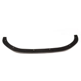 Velt Sport Velt Sport VW Mk7 Carbon Fiber Front Lip - GTI VELT-FLS-CF-V1-MK7GTI