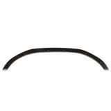 Velt Sport Velt Sport VW Mk7 Carbon Fiber Front Lip - GTI VELT-FLS-CF-V1-MK7GTI