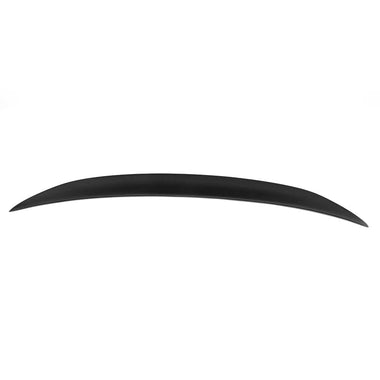 Velt Sport FRP Spoiler - BMW E93 3 Series Convertible by Velt Sport VELT-EXT-0415
