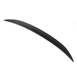 Velt Sport FRP Spoiler - BMW E93 3 Series Convertible by Velt Sport VELT-EXT-0415