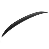 Velt Sport FRP Spoiler - BMW E93 3 Series Convertible by Velt Sport VELT-EXT-0415