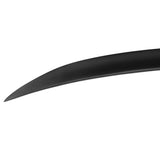 Velt Sport FRP Spoiler - BMW E93 3 Series Convertible by Velt Sport VELT-EXT-0415