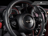 AutoTecknic Competition Shift Paddles - MINI F54/ F55/ F56/ F57/ F60 by AutoTecknic ATK-MN-0164-GB