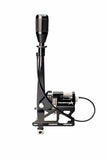 Coolerworx Pro "Short Boy" Short Shifter for BMW (E30, E34, E36, E46, E8X, E9X, and more) by Coolerworx