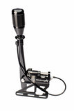 Coolerworx Pro "Short Boy" Short Shifter for BMW (E30, E34, E36, E46, E8X, E9X, and more) by Coolerworx