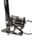 Coolerworx Pro "Short Boy" Short Shifter for BMW (E30, E34, E36, E46, E8X, E9X, and more) by Coolerworx
