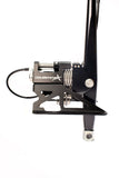 Coolerworx Pro "Short Boy" Short Shifter for BMW (E30, E34, E36, E46, E8X, E9X, and more) by Coolerworx